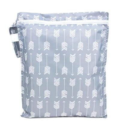 Reusable Waterproof Baby Wetbag-Children Cloth Shop