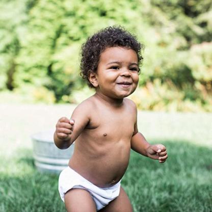 Soft Unisex Baby Diaper-Children Cloth Shop