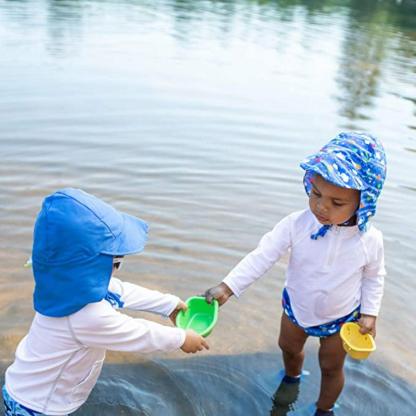 Printed Baby Swim Diaper-Children Cloth Shop