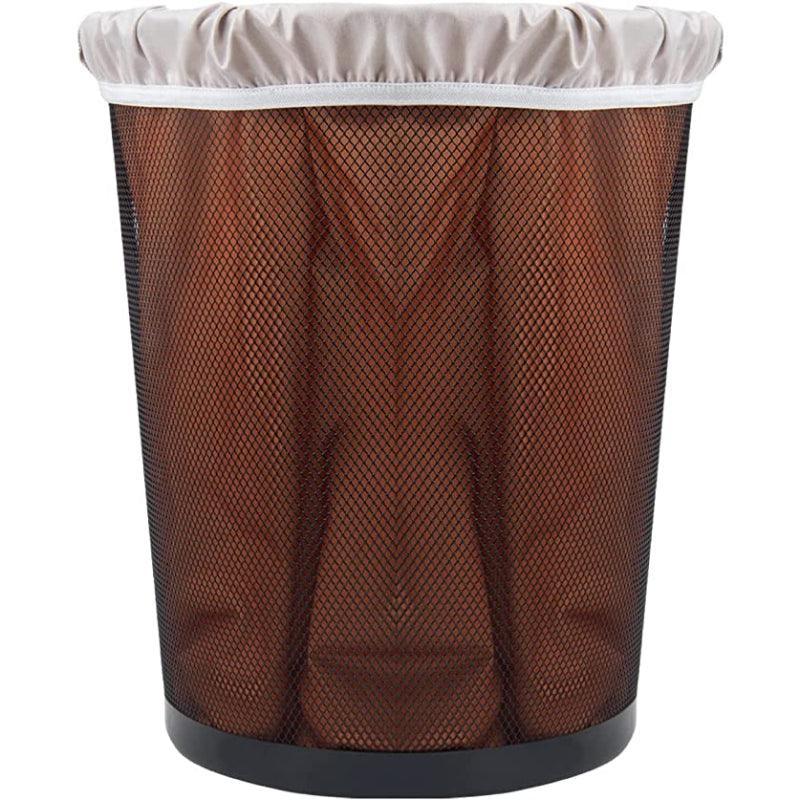 Reusable Diaper Pail Liner-Children Cloth Shop