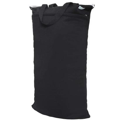 Hanging Wet Dry Bag-Children Cloth Shop