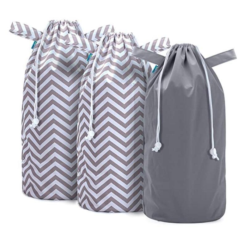 Reusable Diaper Pail Liners-Children Cloth Shop