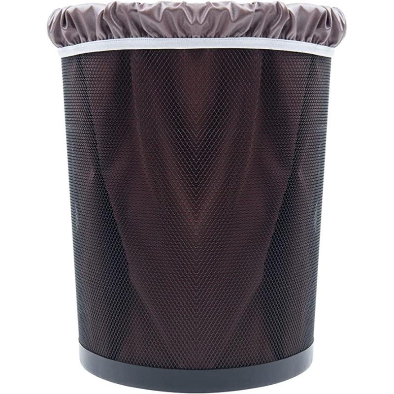 Reusable Diaper Pail Liner-Children Cloth Shop