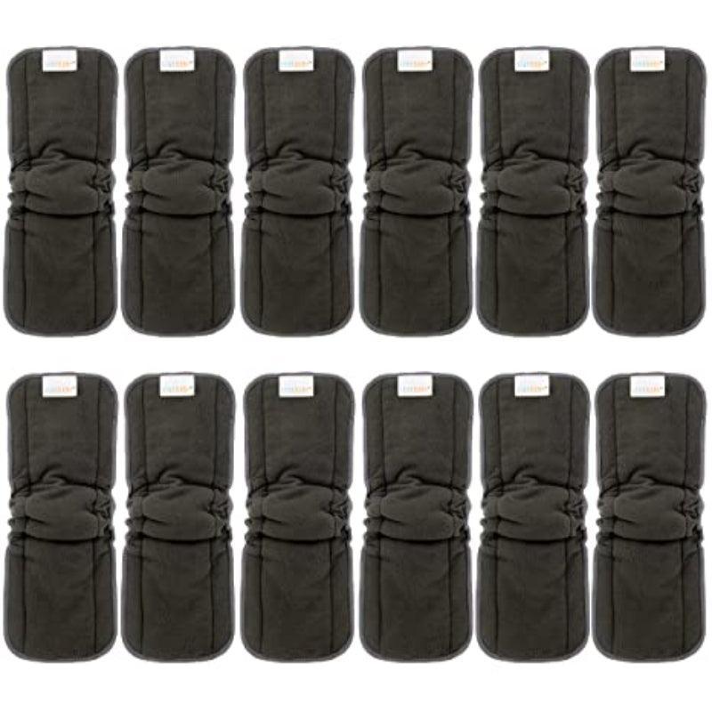 Color Snaps Baby Diapers-Children Cloth Shop