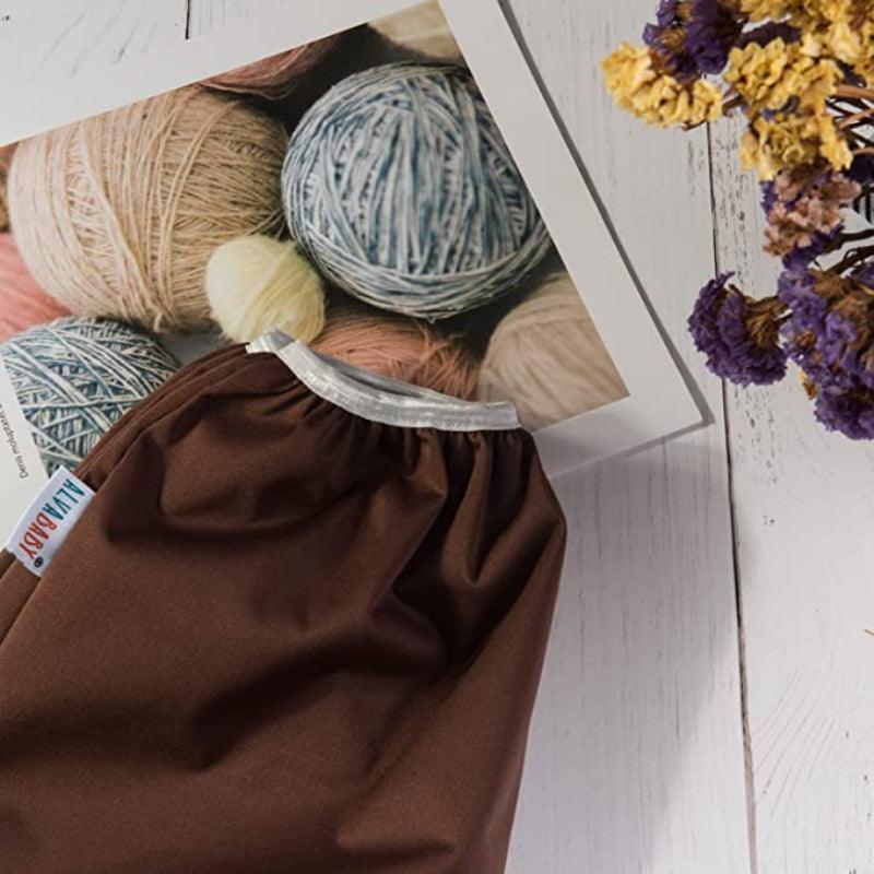 Reusable Diaper Pail Liner-Children Cloth Shop