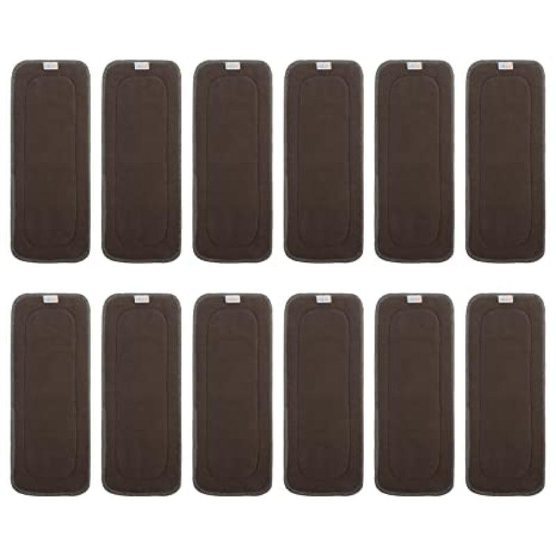 Color Snaps Baby Diapers-Children Cloth Shop