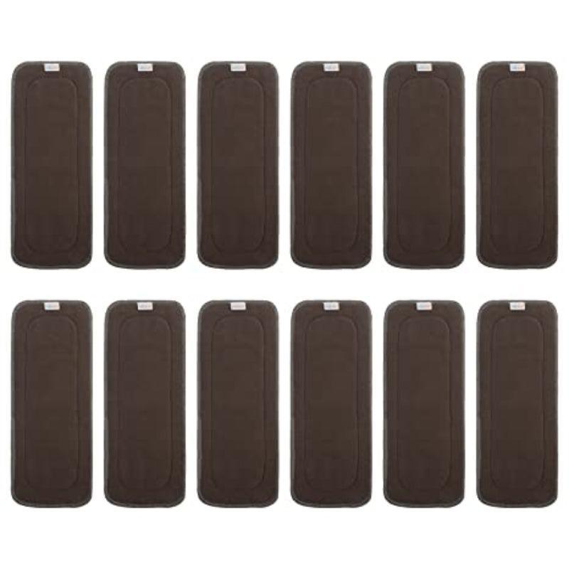 Color Snaps Baby Diapers-Children Cloth Shop