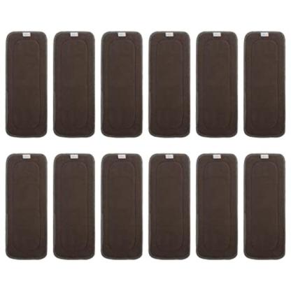 Color Snaps Baby Diapers-Children Cloth Shop