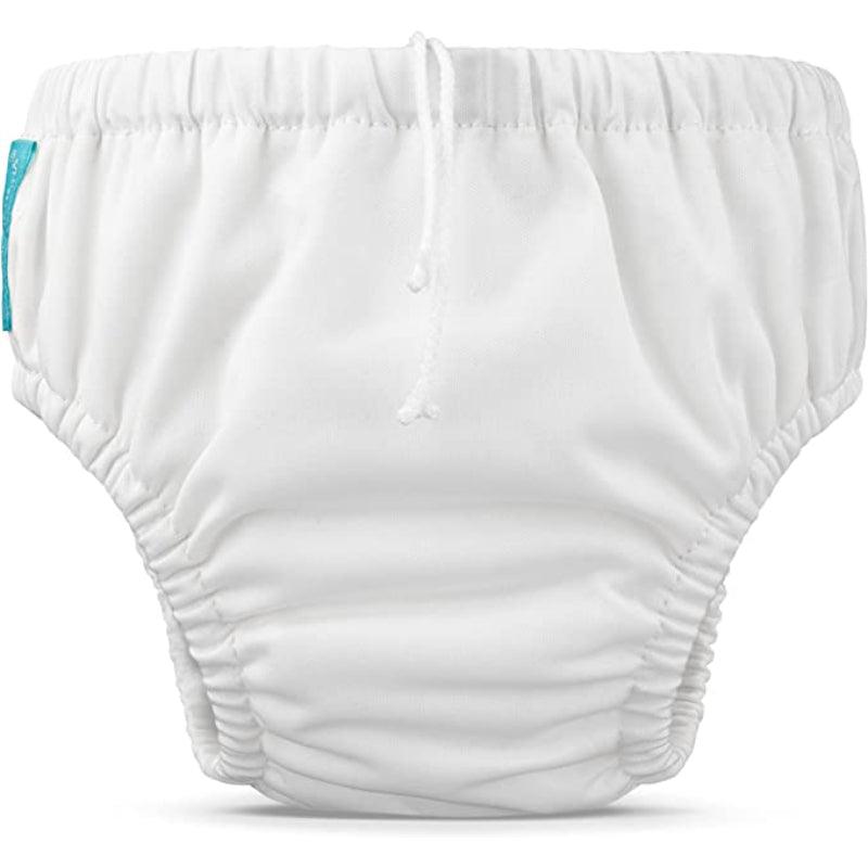 Reusable Swim Diaper Baby Adjustable Fit Quick Drying Underwear-Children Cloth Shop