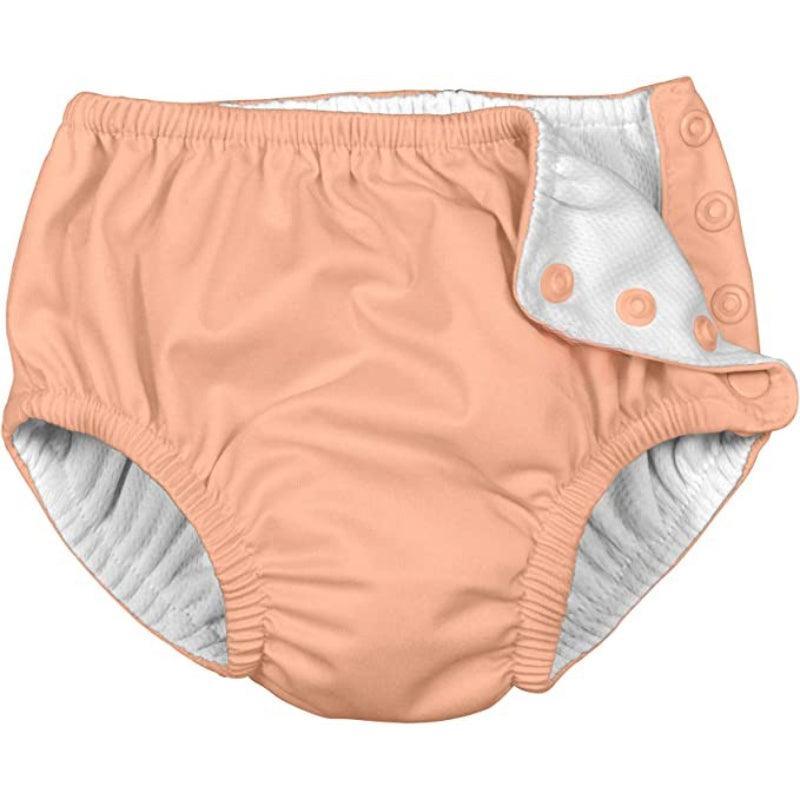 Soft Unisex Baby Diaper-Children Cloth Shop