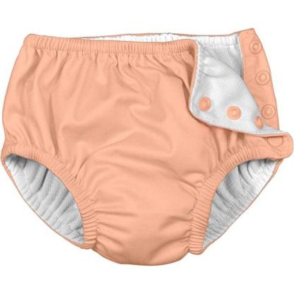 Soft Unisex Baby Diaper-Children Cloth Shop