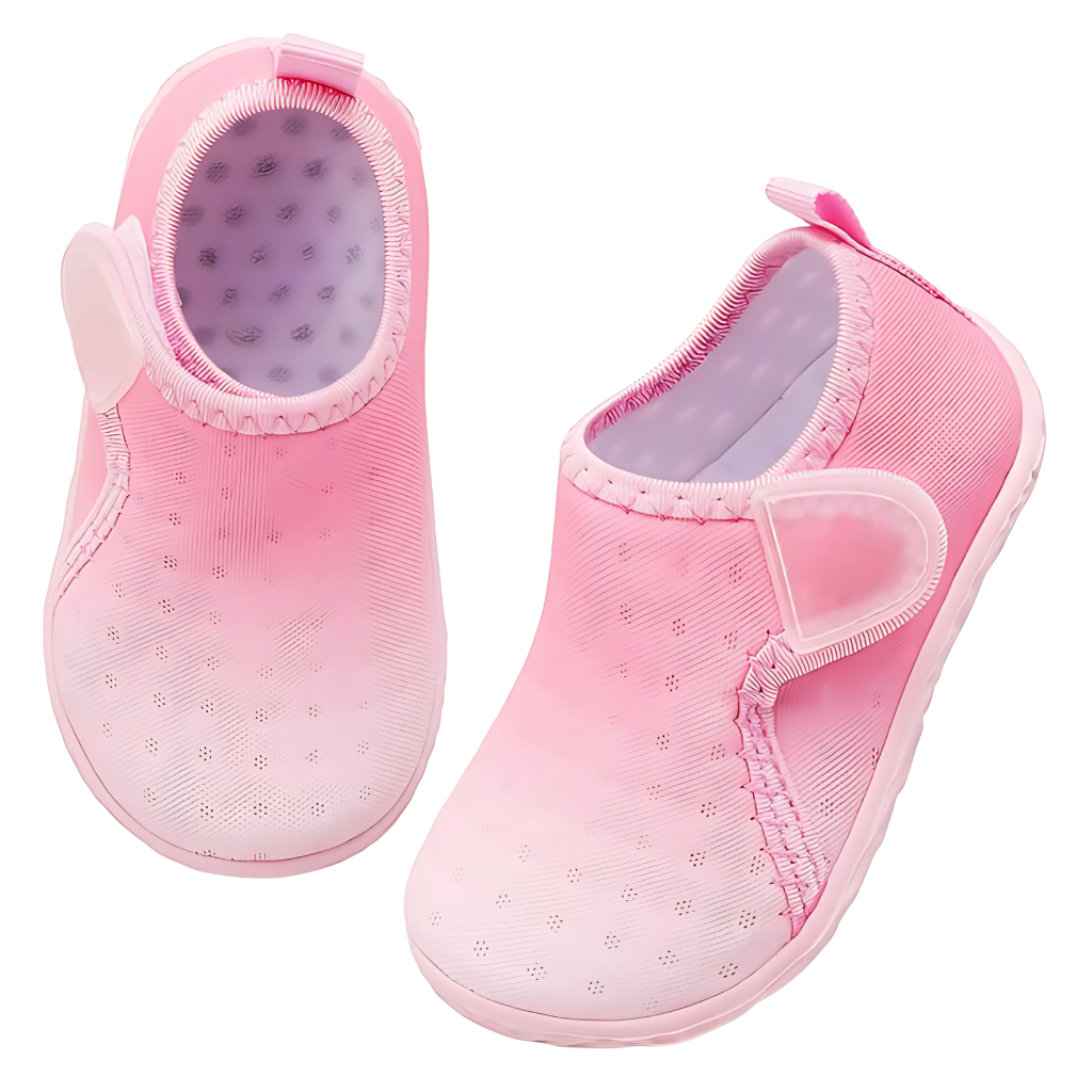 Baby Toddler Water Shoes Boys Girls Sandals