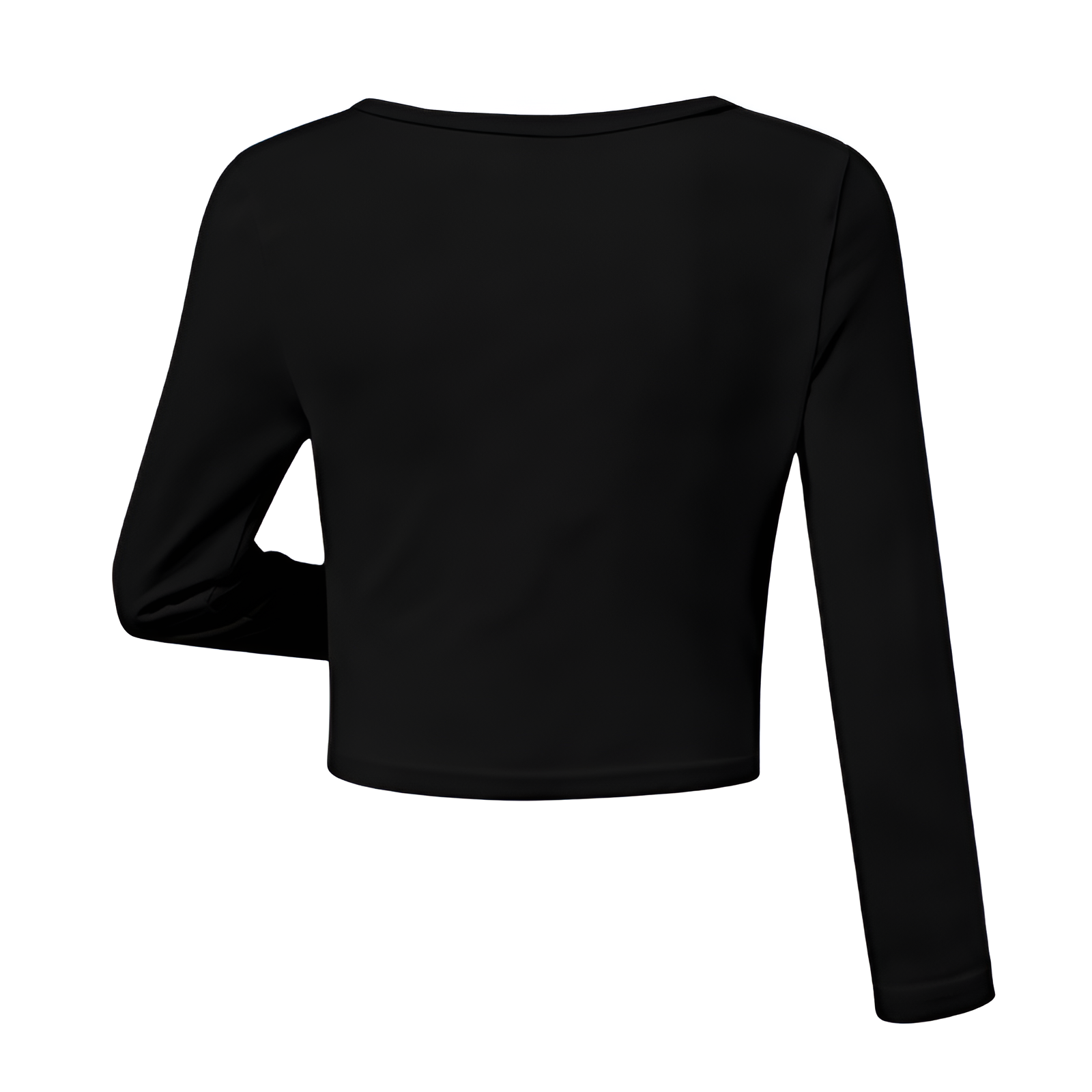 My Little Pony Long Sleeve T Shirt