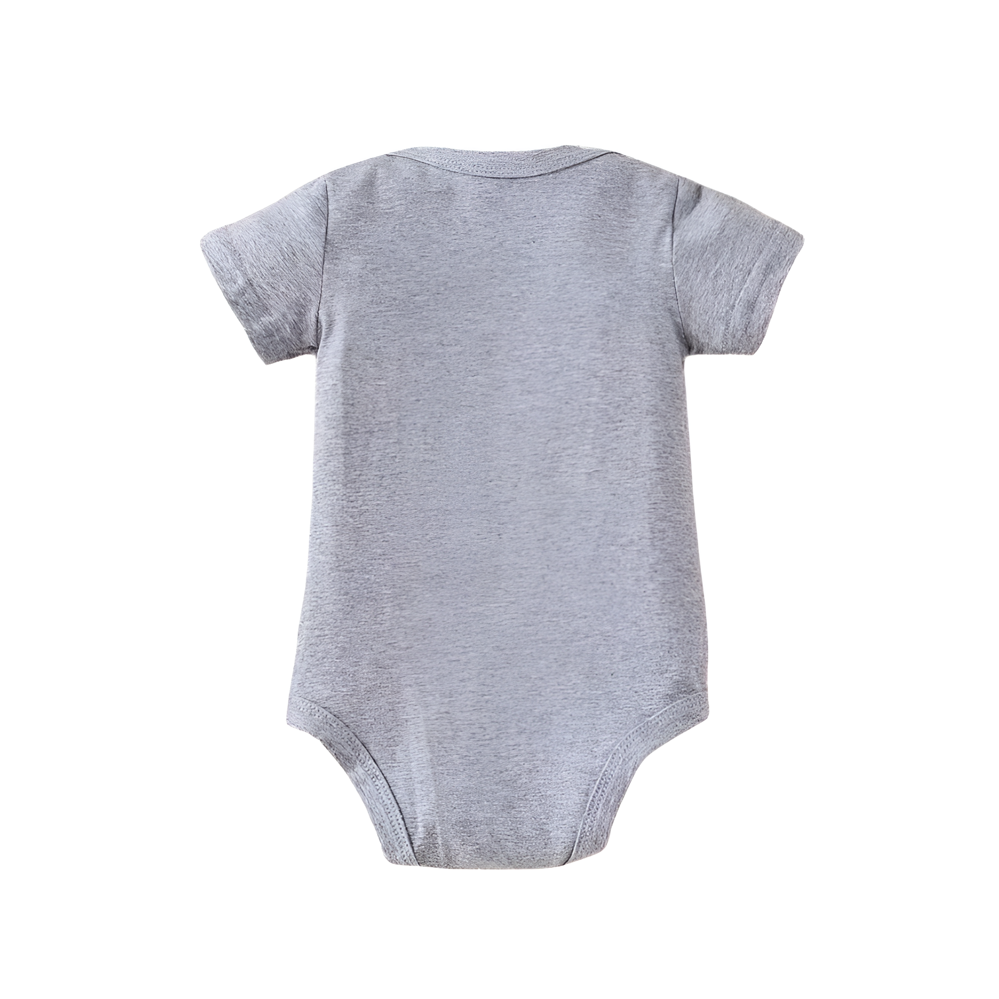  Personalized Name Customization Santa And Reindeer Prints