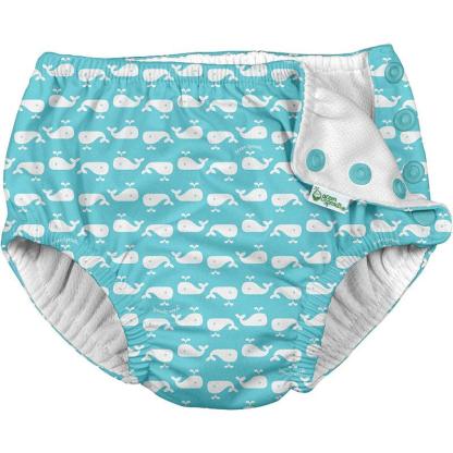 Reusable Baby Swim Diaper-Children Cloth Shop