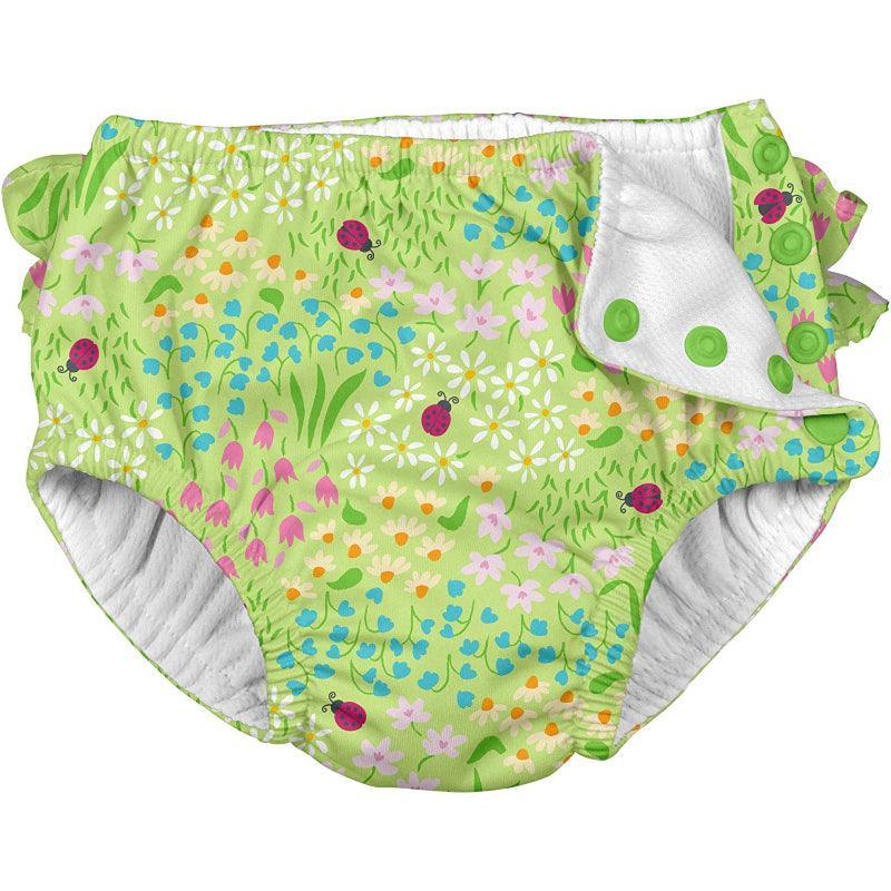 Reusable Baby Swim Diaper-Children Cloth Shop