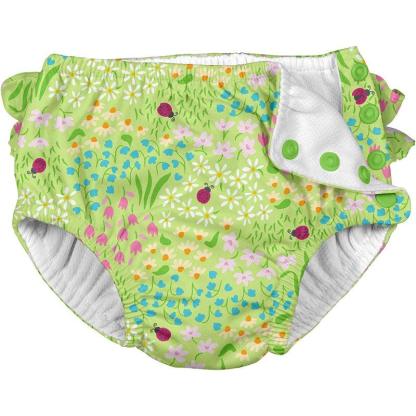 Reusable Baby Swim Diaper-Children Cloth Shop