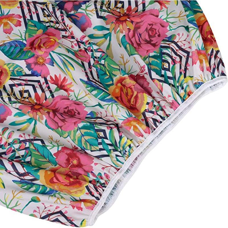 Reusable Diaper Pail Liner-Children Cloth Shop