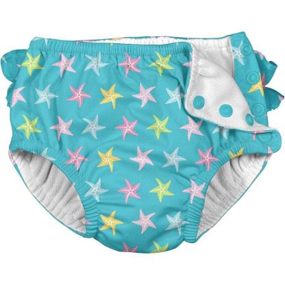 Reusable Baby Swim Diaper-Children Cloth Shop
