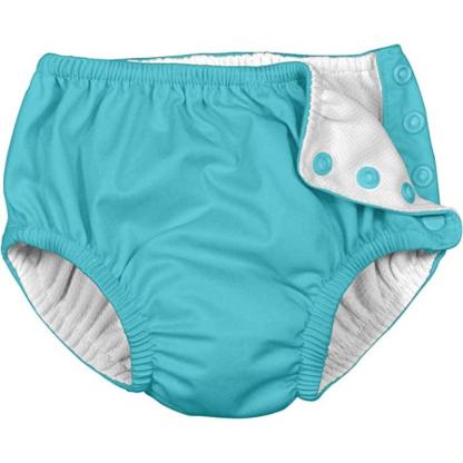 Soft Unisex Baby Diaper-Children Cloth Shop