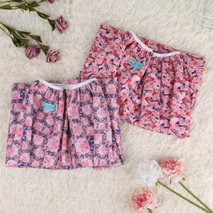 Reusable Diaper Pail Liner-Children Cloth Shop