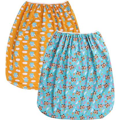 Reusable Diaper Pail Liner-Children Cloth Shop