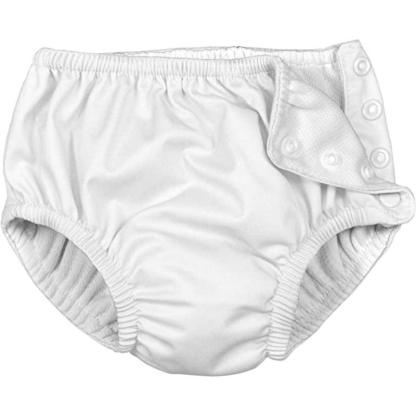 Soft Unisex Baby Diaper-Children Cloth Shop