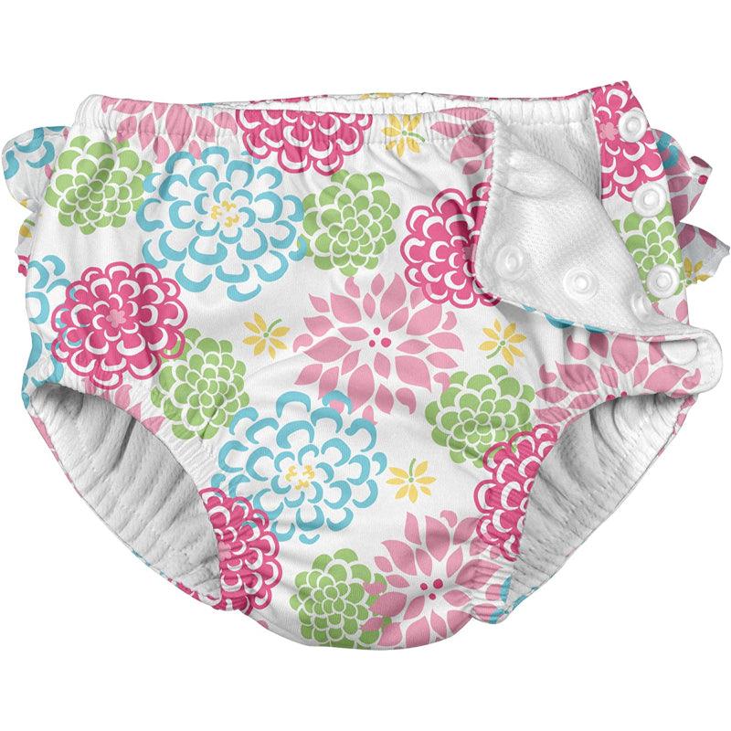 Reusable Baby Swim Diaper-Children Cloth Shop