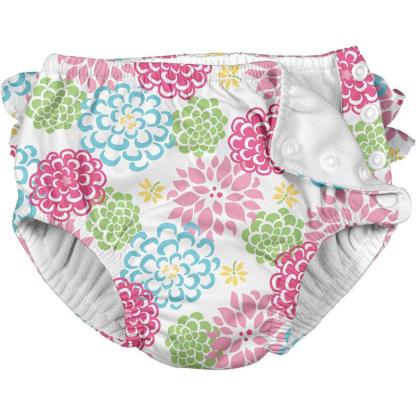 Reusable Baby Swim Diaper-Children Cloth Shop