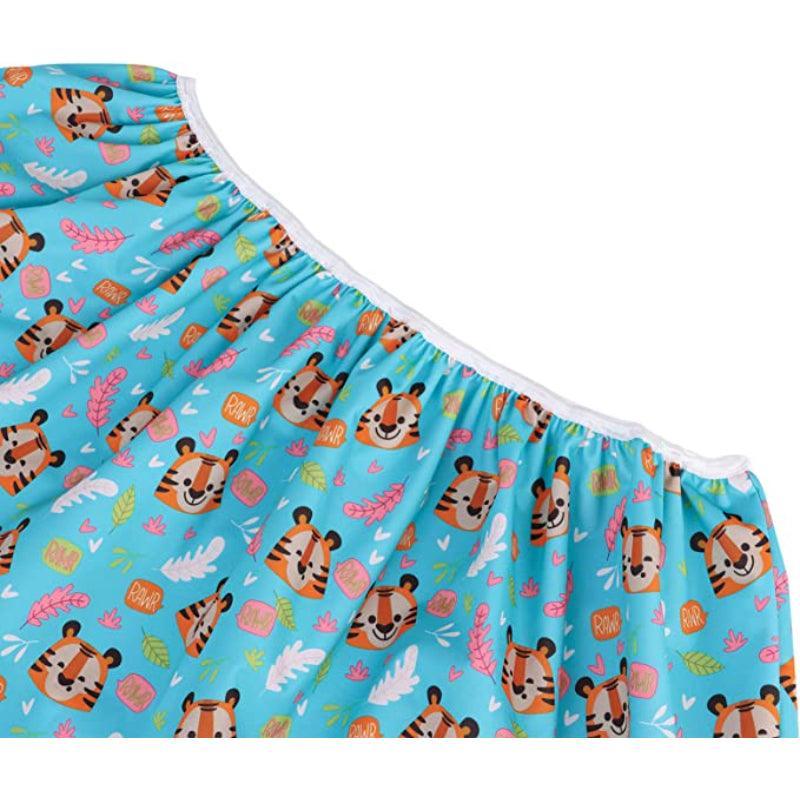 Reusable Diaper Pail Liner-Children Cloth Shop