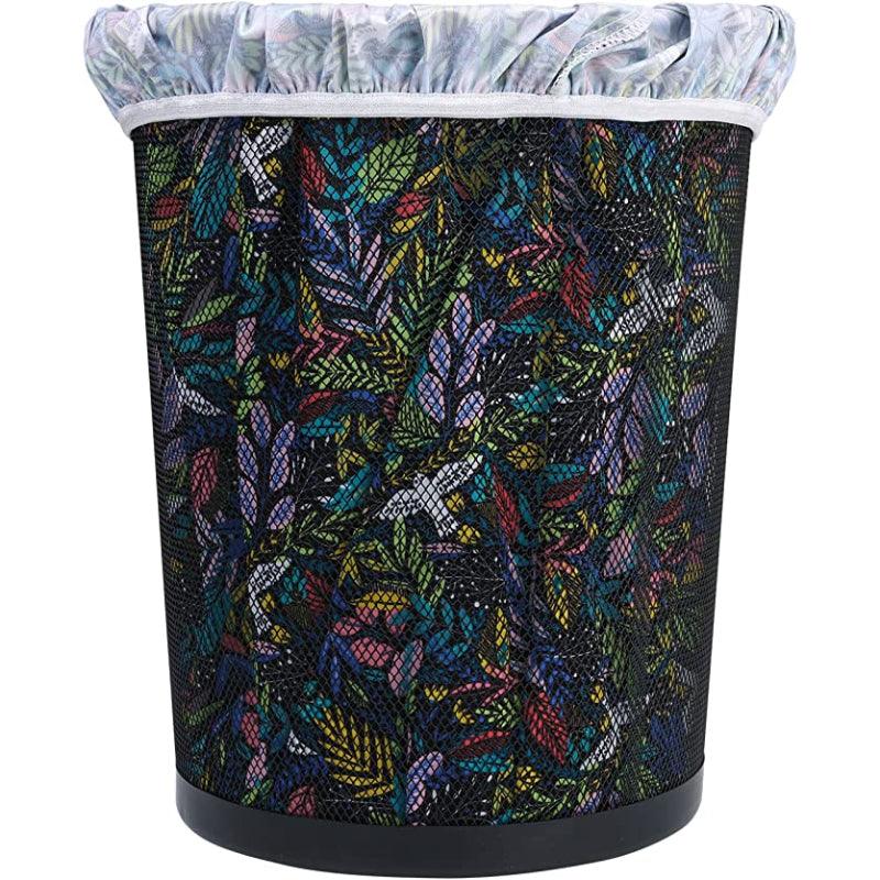 Reusable Diaper Pail Liner-Children Cloth Shop