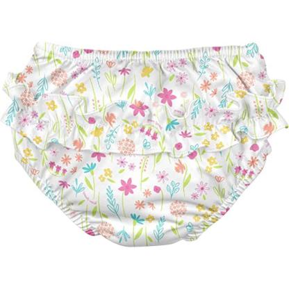 Printed Baby Swim Diaper-Children Cloth Shop