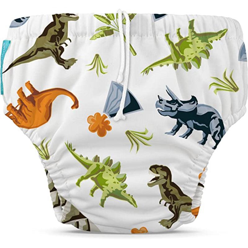Baby Reusable And Washable Swim Diaper For Boys Or Girls-Children Cloth Shop