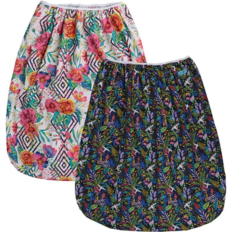 Reusable Diaper Pail Liner-Children Cloth Shop