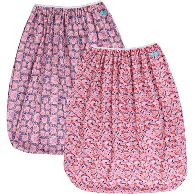 Reusable Diaper Pail Liner-Children Cloth Shop