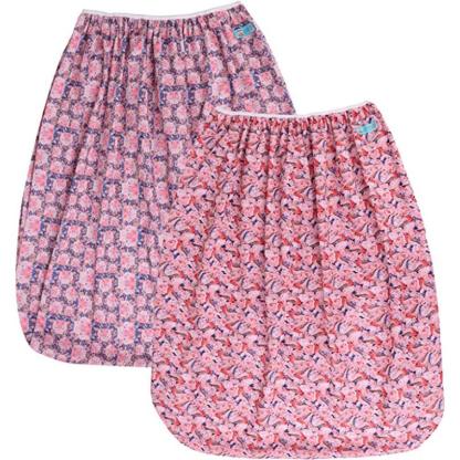 Reusable Diaper Pail Liner-Children Cloth Shop