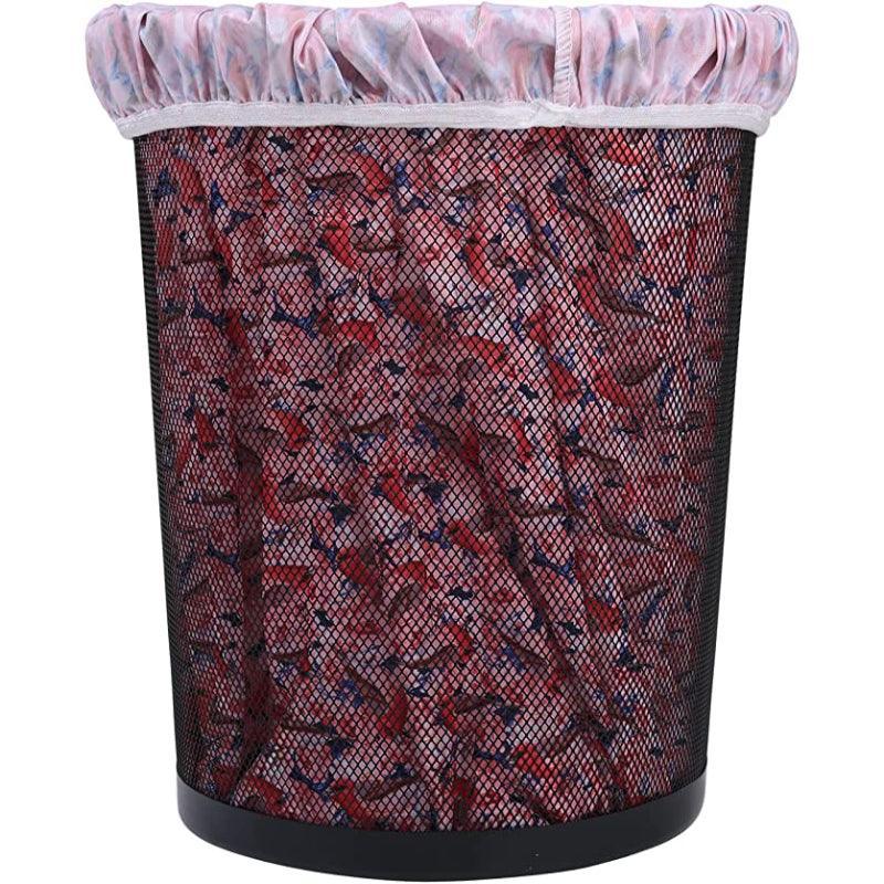 Reusable Diaper Pail Liner-Children Cloth Shop