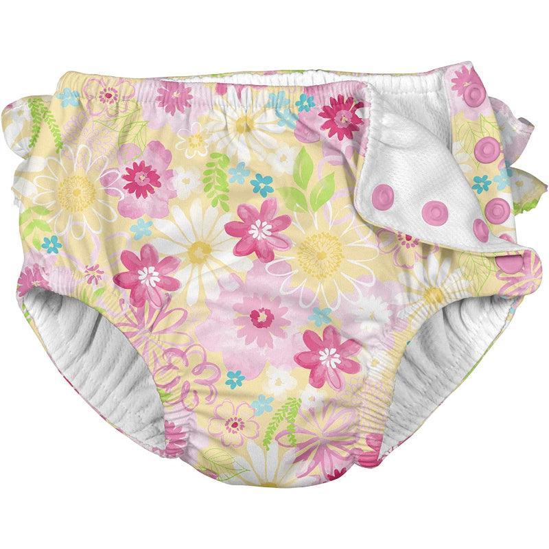 Reusable Baby Swim Diaper-Children Cloth Shop