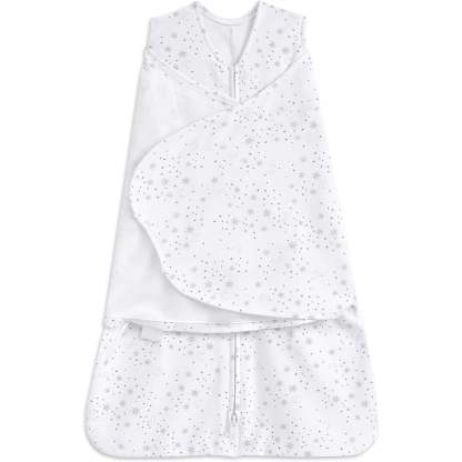 3 Way Adjustable Sleeveless Baby Sleep Sacks With Zipper Access-Children Cloth Shop