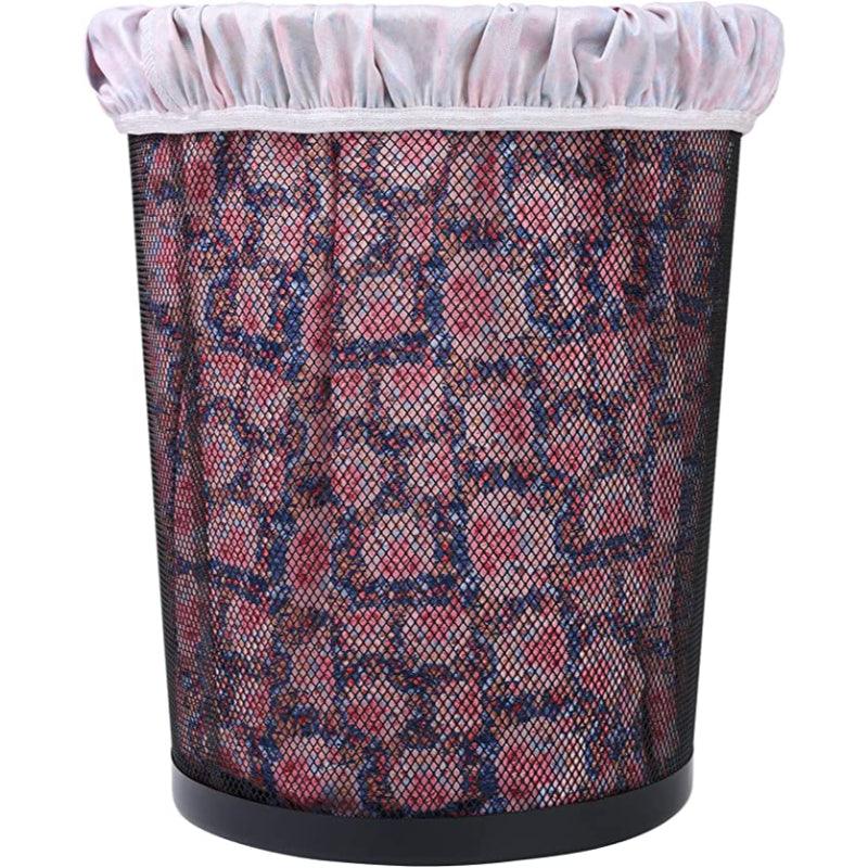 Reusable Diaper Pail Liner-Children Cloth Shop