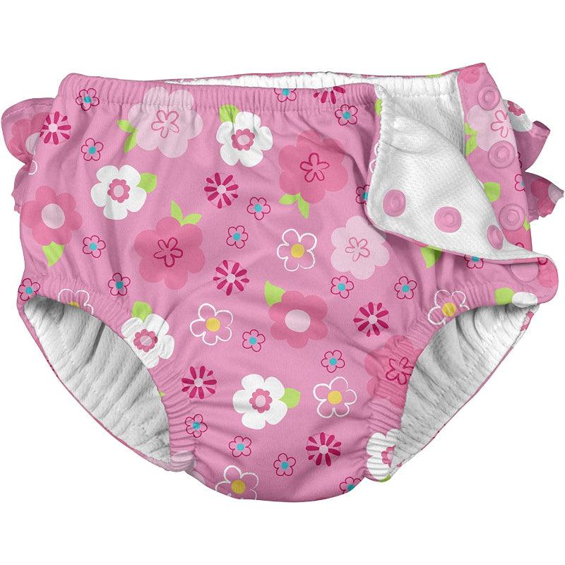 Reusable Baby Swim Diaper-Children Cloth Shop