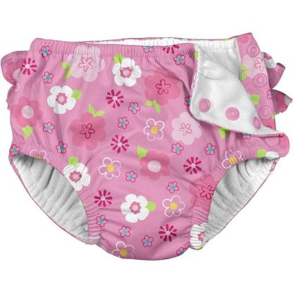 Reusable Baby Swim Diaper-Children Cloth Shop