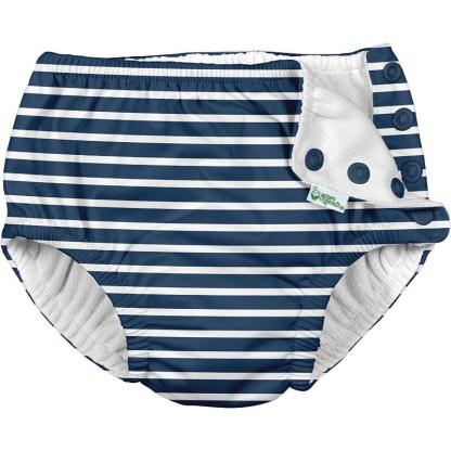 Reusable Baby Swim Diaper-Children Cloth Shop