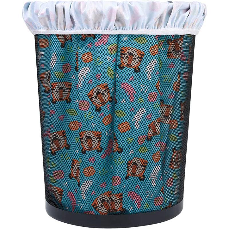 Reusable Diaper Pail Liner-Children Cloth Shop