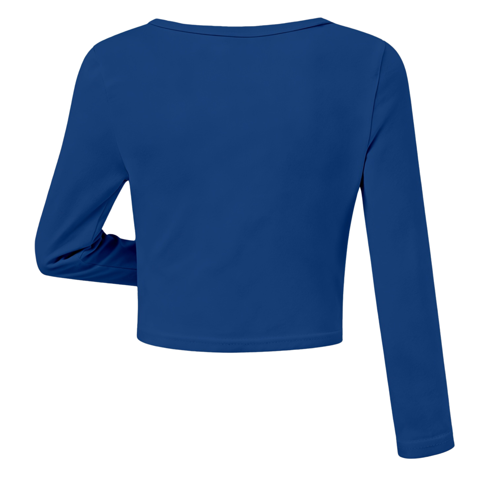 Pinkie Pie Inspired Long Sleeve T Shirt For Girls 