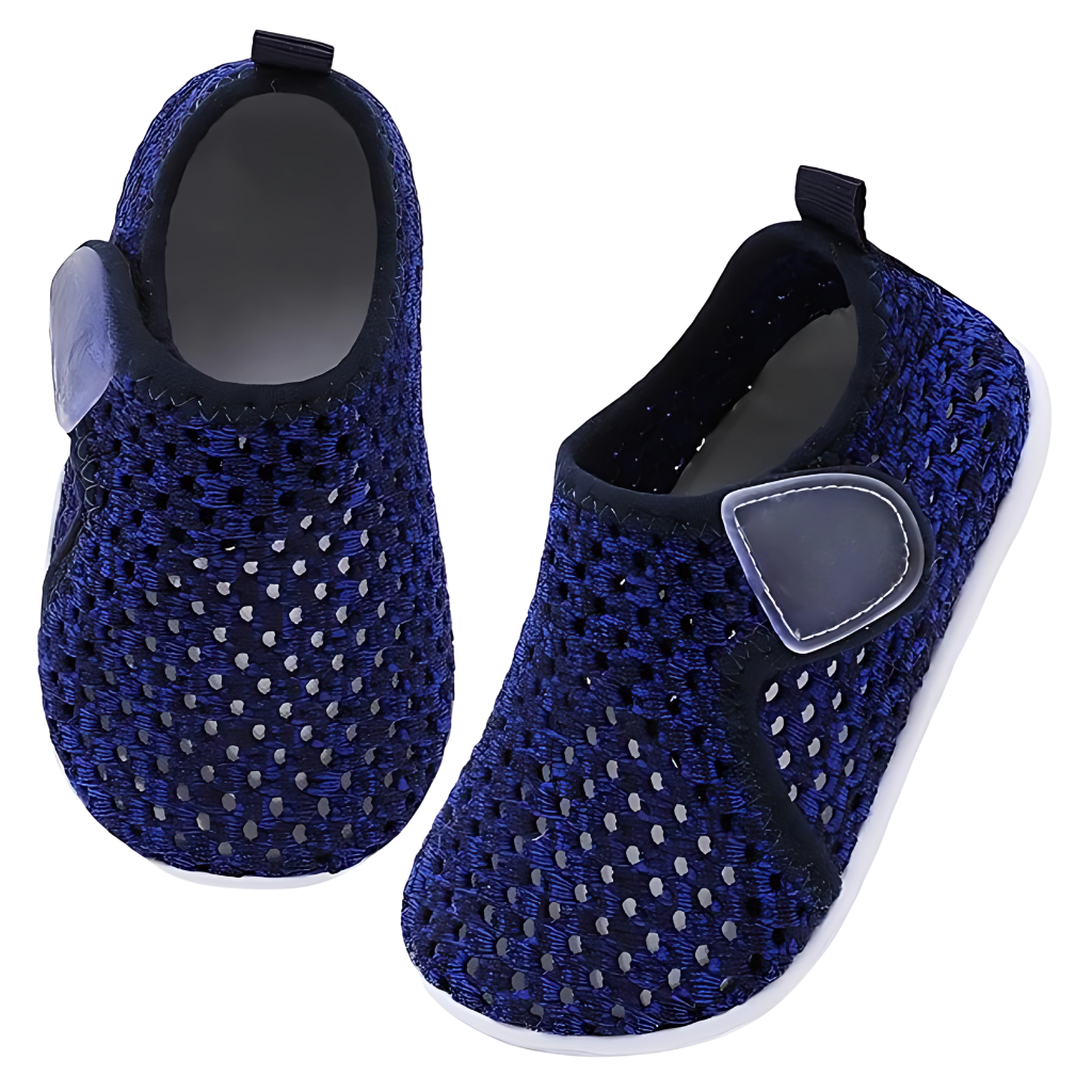 Baby Toddler Water Shoes Boys Girls Sandals