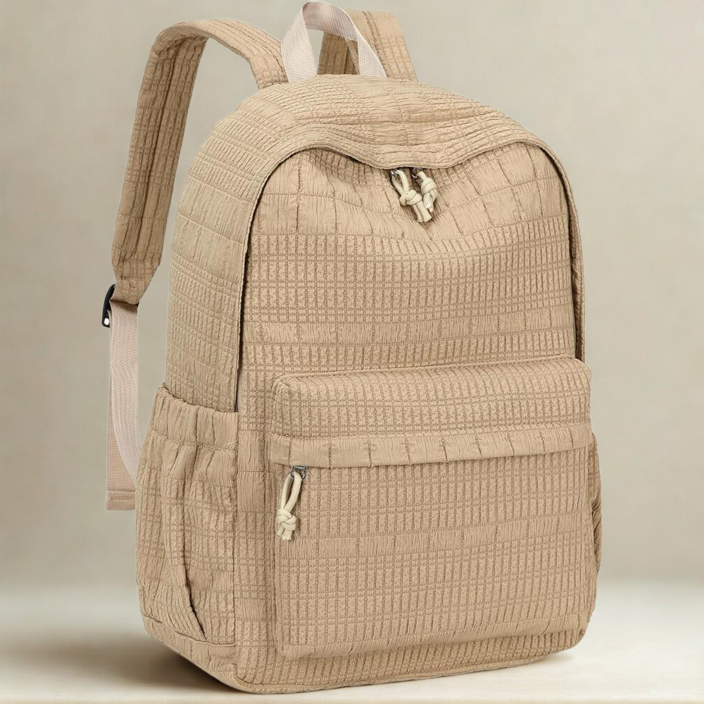 School Backpack For Teen Girls
