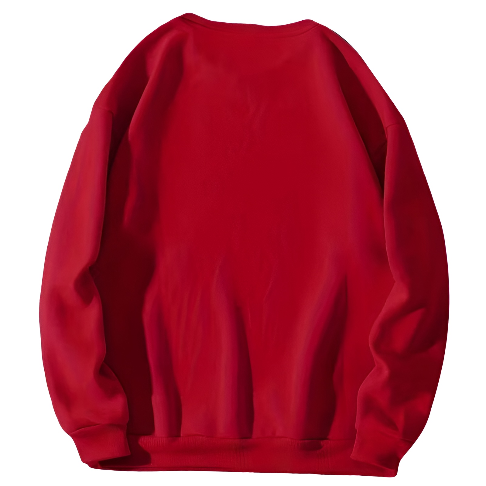 Los Angeles Printed Sweatshirt For Women