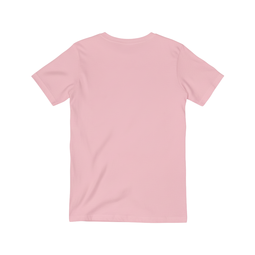 Daddy Message Printed T Shirt For Girls