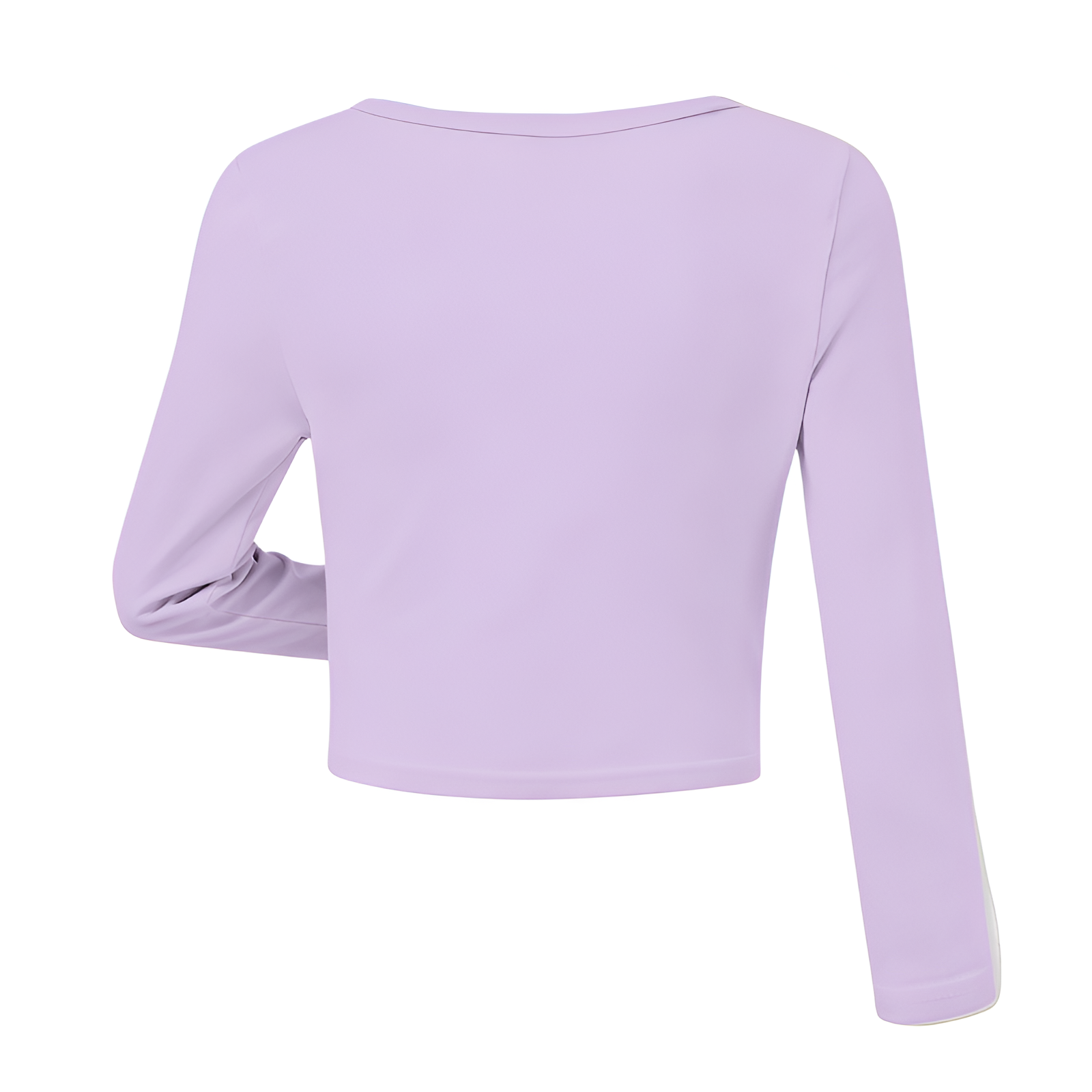 My Little Pony Long Sleeve T Shirt